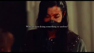 میکس زیبای سریال کره ای تاریخ آرتدال Arthdal Chronicles ♥