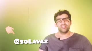 آموزش آواز/ترانه/سلامت حنجره