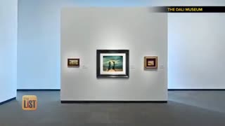 3 Dead Celebrities Living On Through Holograms