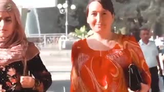 اطلاعات کلی تاجیکستان، موسسه مهاجرت تحصیلی | go2tr