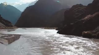 تاجیکستان، موسسه مهاجرت تحصیلی | go2tr