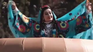 سفر به تاجیکستان، موسسه مهاجرت تحصیلی | go2tr