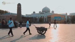 مهاجرت به تاجیکستان، موسسه مهاجرت تحصیلی | go2tr