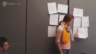 دانشگاه MIT  آمریکا ، موسسه مهاجرت تحصیلی | go2tr