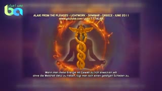 آلایا از پلیدین قسمت 15