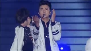 2PM_Merry_Go_Round_Concert Mix
