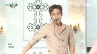 2PM_-My_House__Mix__Live_Co Crazy