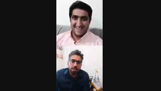 بازار کار نقشه برداری - قسمت دوم