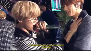 اهلِ دزدی نیستم ....