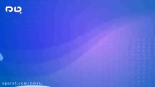 فاصله گذاری اجتماعی در آرایشگاه ها