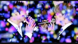 من تو را ریاضی وار ...