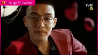 10 سریال برترKorean drama TOP  سال 2017  ☺