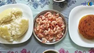 اقامتگاه بومگردی "پیسو"