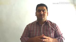 روش های تشخیص روغن خراطین اصل