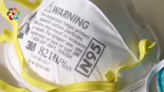 آیا ماسک های خانگی جلوی ابتلا به کر-و.نا را می گیرند؟