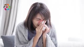 آیا نوشیدنی‌های داغ می‌توانند انسان را در برابر کر-و.نا ایمن کنند؟