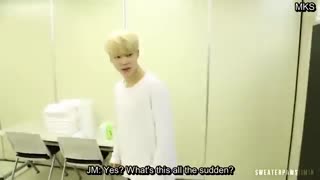 15دقیقه با کوکمینن