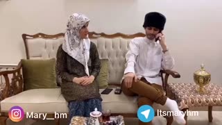 انواع مرد ها XD(های دوستان ٭-٭)