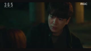 قسمت9 سریال کره ای 365_ سال را تکرار کن(repeat the year)+زیرنویس فارسی آنلاین