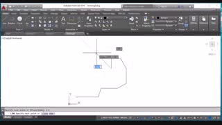 آموزش کتاب نقشه کشی فنی رایانه رشته شبکه و نرم افزار رایانه-قسمت سوم