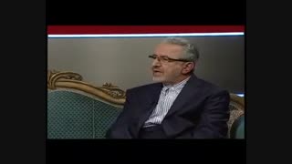 دکتر فریدون عزیزی روزه داری و کرونا می گوید برداشتن زگیل