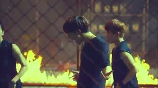 .INFINITE - 『BEST OF INFINITE』より新曲「D.N.A」フル ver