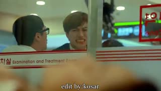 میکس سریال one more time