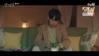 قسمت دهم سریال کره ای A Piece of Your Mind 2020 - با زیرنویس فارسی