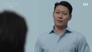 قسمت شانزدهم (پایان) سریال کره ای Nobody Knows 2020 - با زیرنویس فارسی