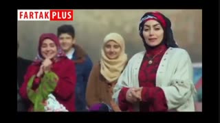 سعید آقاخانی منتشر کرد: تقلید مونولوگ بهروز وثوقی در گوزن‌ها که از سریال نون. خ حذف شد!