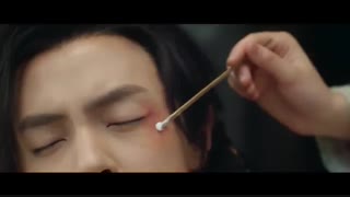 سریال چینی کاراگاه سلسله مینگ و The Sleuth of Ming Dynasty بازیرنویس فارسی قسمت7