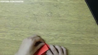 آموزش جعبه