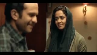 تیزر و تریلر فیلم مغز استخوان
