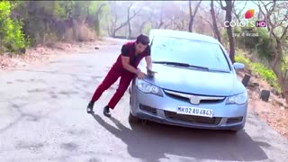 تیکه های مهم سریال برای عشقم جان میدهم