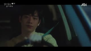 قسمت پانزدهم سریال کره ای در یک روز زیبا تو راپیدا میکنم+زیرنویس چسبیده I’ll Find You on a Betiful Dayبازی پارک مین یانگ