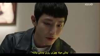 قسمت اول سریال تولدی دوباره +زیرنویس چسبیده Born Again 2020 با بازی جانگ کی یونگ و جین سه یئون again