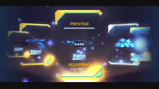 Open Weapon Packs In Modern Combat 5 By Spend 1000 Cretids