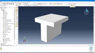 قسمت 5 : مدیریت صفحه نمایش در آباکوس