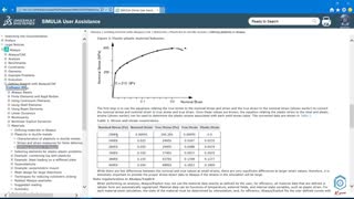 قسمت 10 : تعریف مصالح در آباکوس