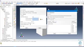 قسمت 11 : اختصاص مقاطع در آباکوس
