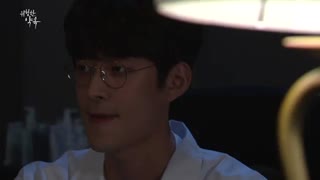 قسمت چهاردهم سریال کره ای پیمان مرگبار+زیرنویس آنلاین Fatal Promise 2020