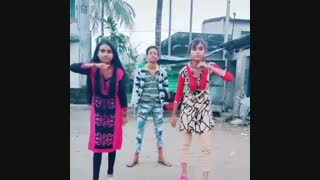 دنبالش کنید....