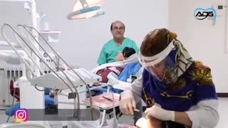 ارتودنسی نامرئی چیست؟