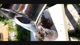 خاک با ارزش  #علوم_پنجم #علوم تجربی  قسمت دوم (2)