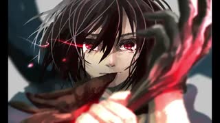 آهنگ ova حمله به تایتان Call your name اسمت را بگو