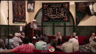 نماز حاجت روز چهارشنبه امام جواد (ع) _ بسیار مجرب