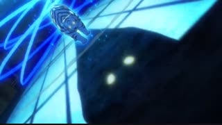 سگ های ولگرد بانگو فصل 1 قسمت 1 دوبله فارسی