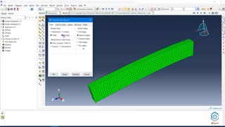 قسمت 38 : تنظیمات نمایش نتایج در آباکوس