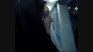 آهنگ جدید شهاب مظفری شناسنامه