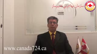 برنامه کارآ فرینی  100هزار دلاری بریتیش کلمبیا کانادا